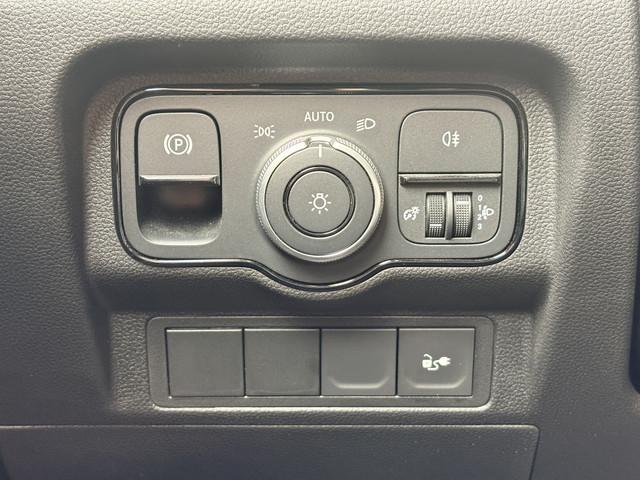 Mercedes-Benz eCitan