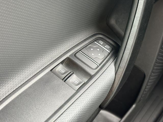 Mercedes-Benz eCitan