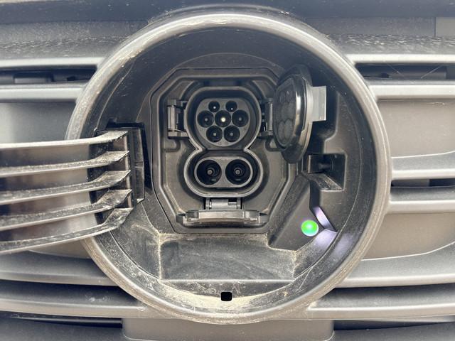 Mercedes-Benz eCitan