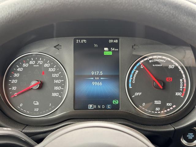Mercedes-Benz eCitan