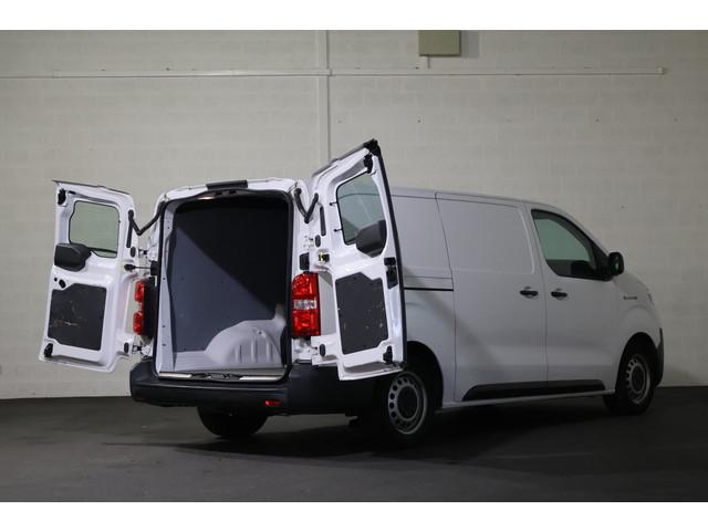 Toyota pro-ace