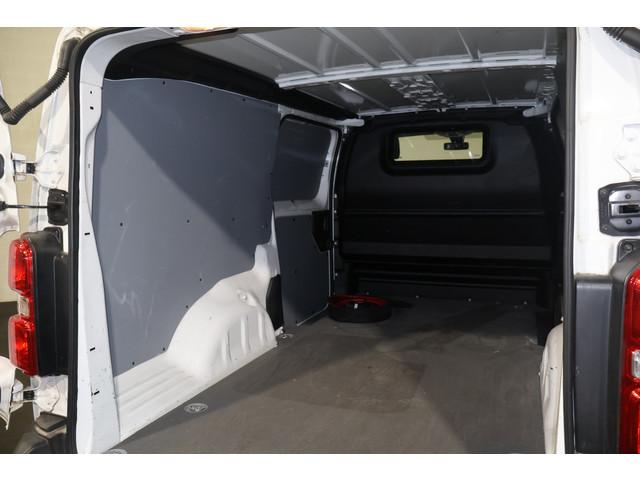 Toyota pro-ace