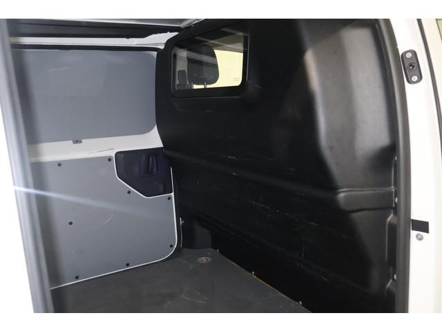 Toyota pro-ace