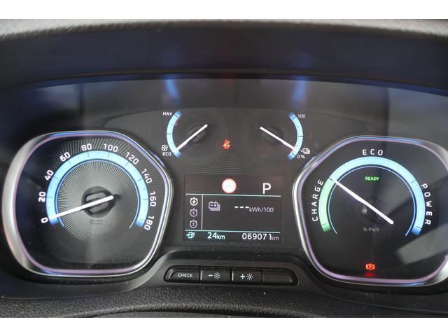 Toyota pro-ace