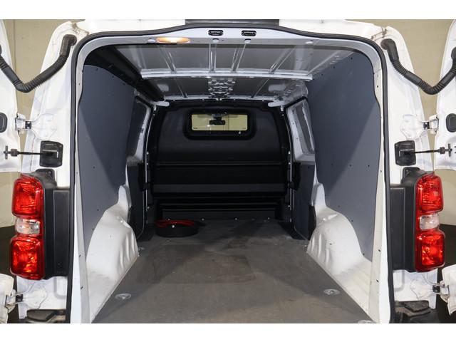 Toyota pro-ace