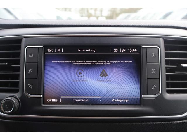 Toyota pro-ace
