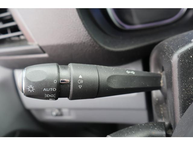 Toyota pro-ace