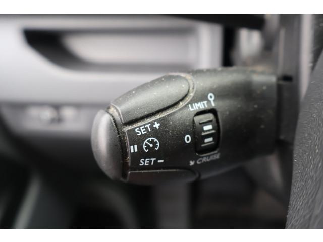 Toyota pro-ace