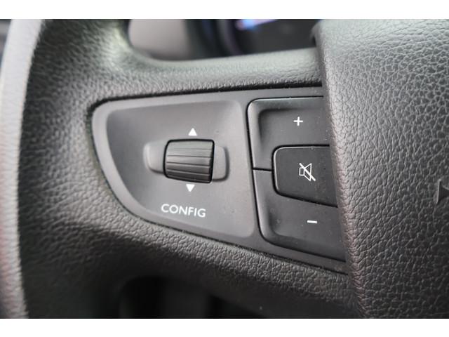Toyota pro-ace