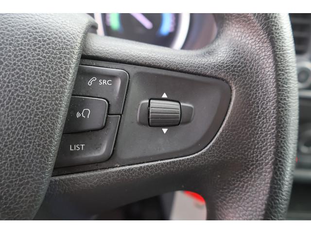 Toyota pro-ace