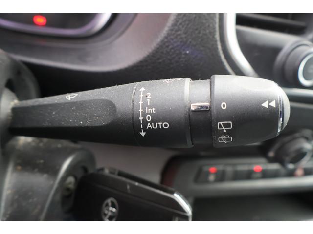 Toyota pro-ace