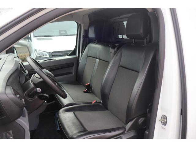 Toyota pro-ace