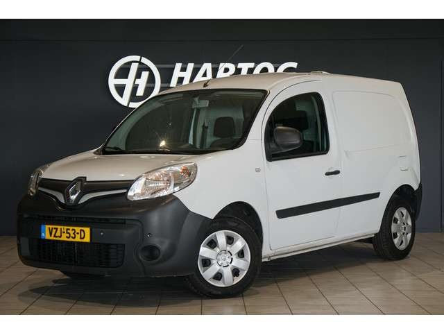 Renault Kangoo 2019 Diesel