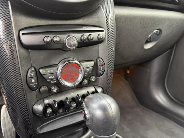 Mini Paceman