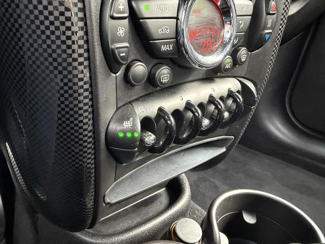 Mini Paceman