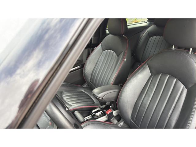 Mini Paceman