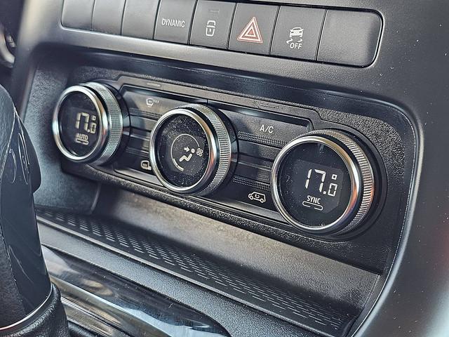 Mercedes-Benz eCitan