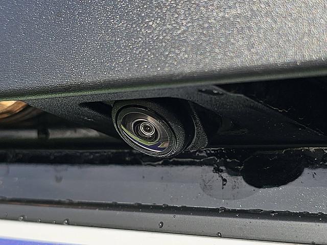 Mercedes-Benz eCitan