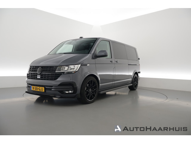 Volkswagen Transporter 2024 Diesel