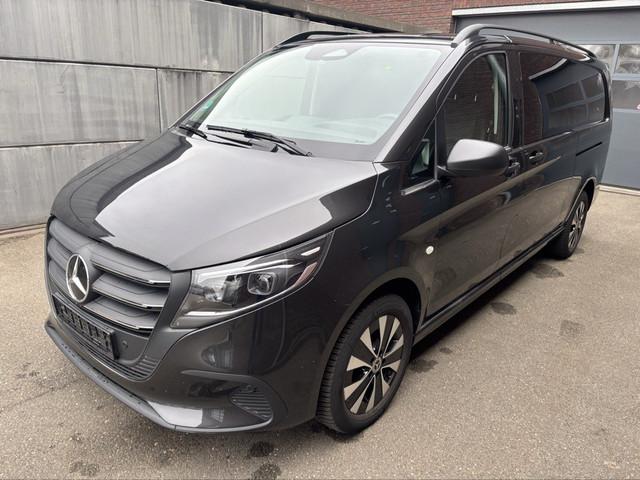 Mercedes-Benz Vito 2024 Diesel