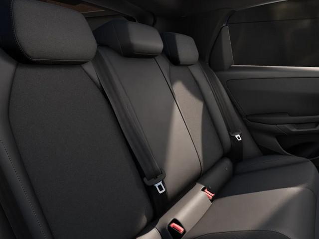 Volkswagen ID. Polo
