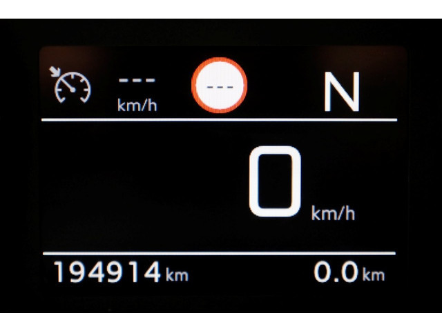 Toyota pro-ace
