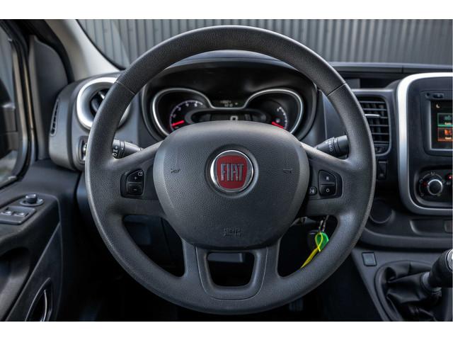 Fiat Talento