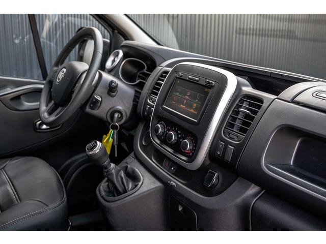 Fiat Talento