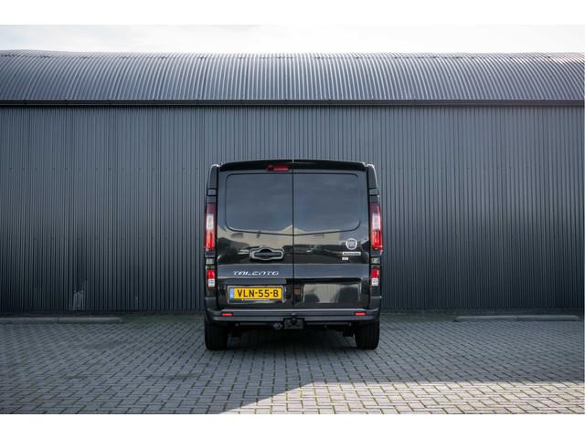 Fiat Talento