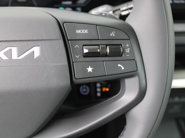 Kia EV2