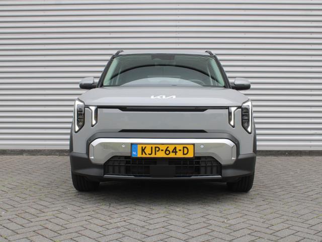 Kia EV2