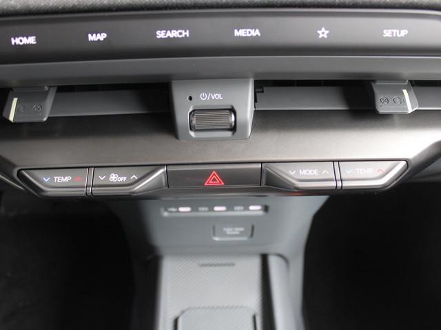 Kia EV2
