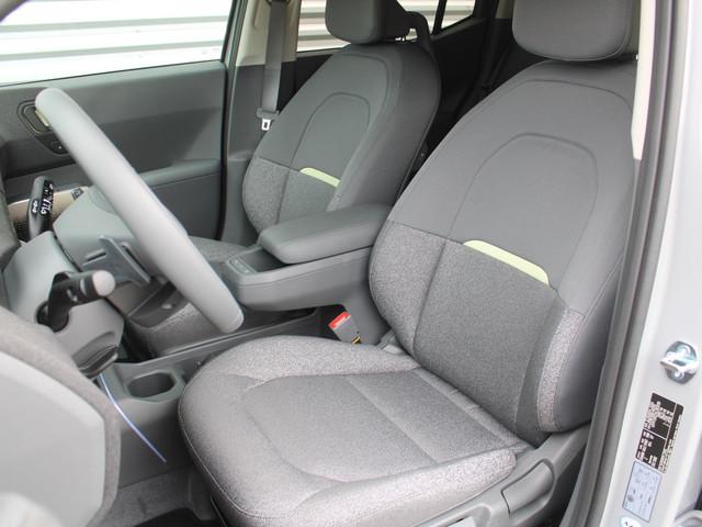 Kia EV2