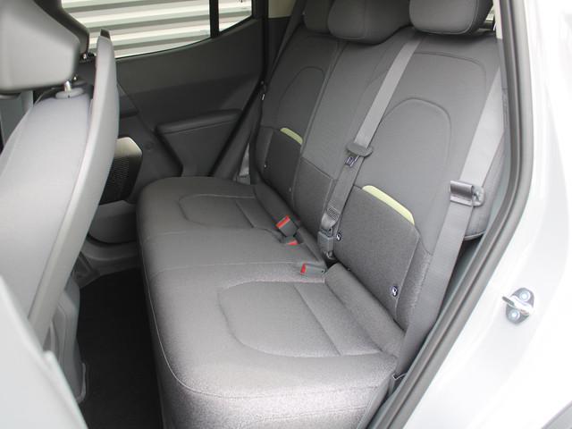 Kia EV2