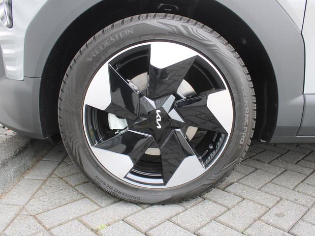 Kia EV2