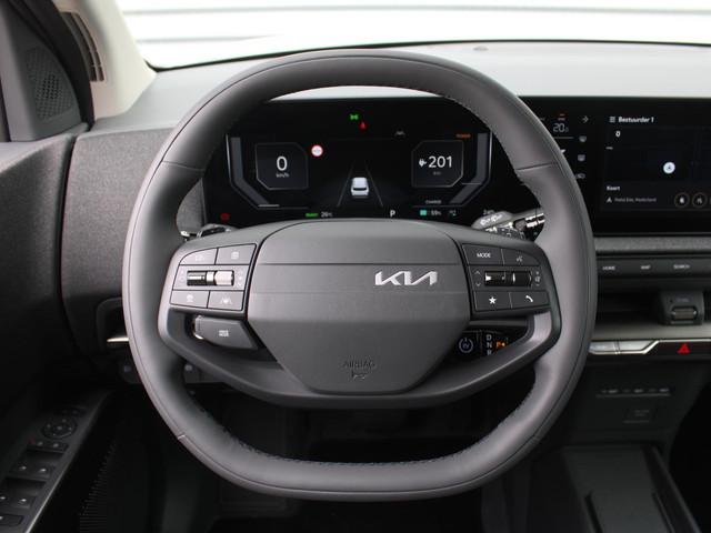 Kia EV2