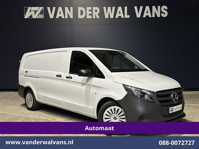 Mercedes-Benz Vito 2024 Diesel
