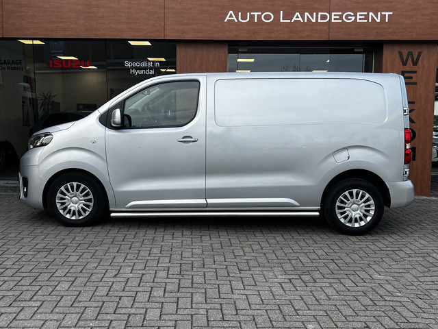 Toyota pro-ace 2016 Diesel