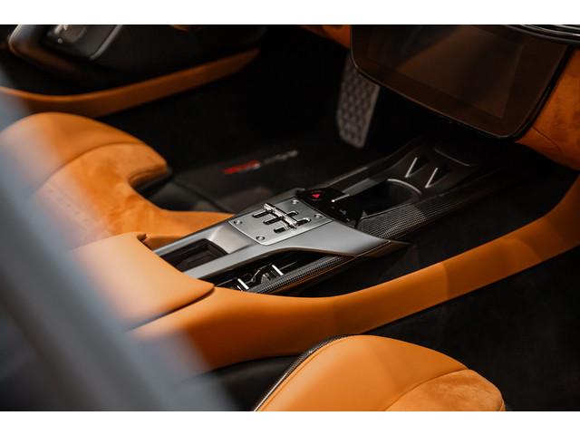 Ferrari 12Cilindri Spider