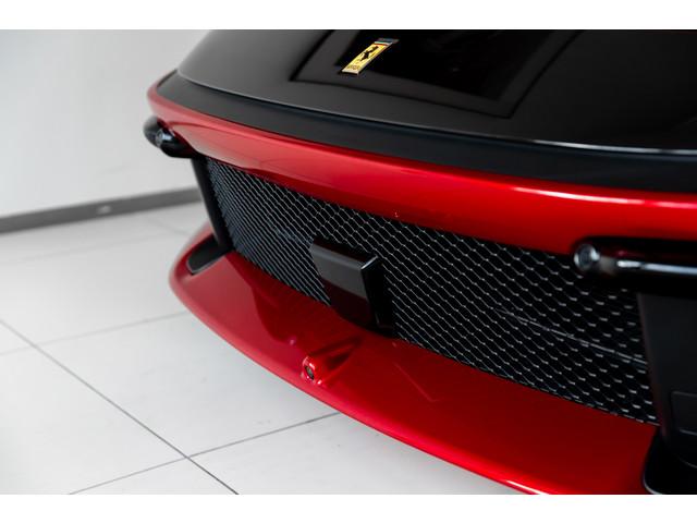 Ferrari 12Cilindri Spider