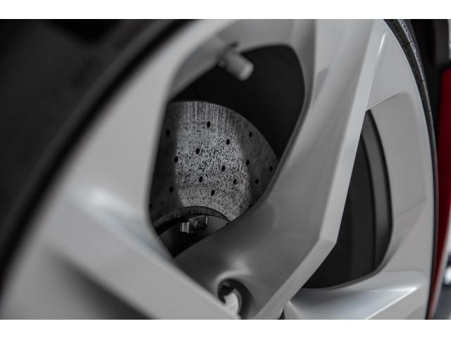 Ferrari 12Cilindri Spider