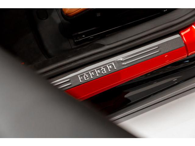Ferrari 12Cilindri Spider