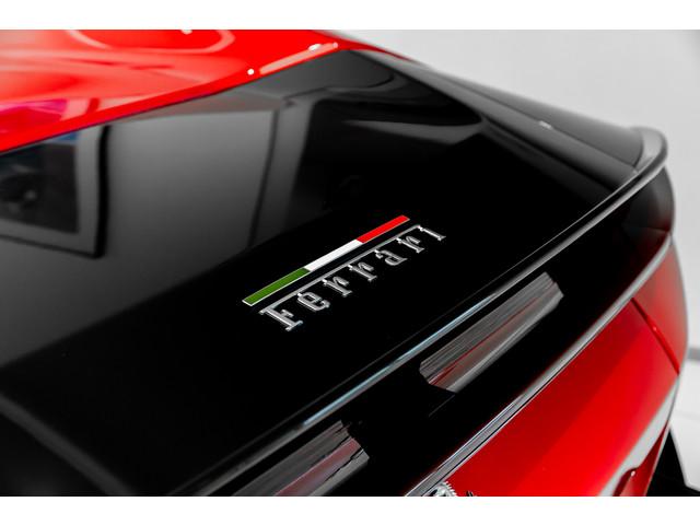 Ferrari 12Cilindri Spider