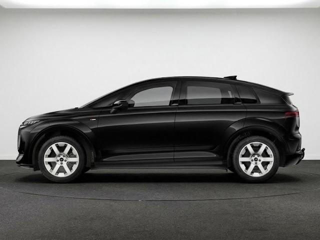 Audi A2