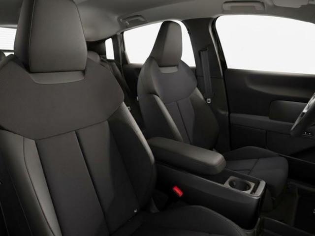 Audi A2