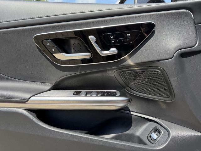 Mercedes-Benz CLE