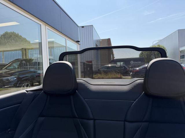 Mercedes-Benz CLE