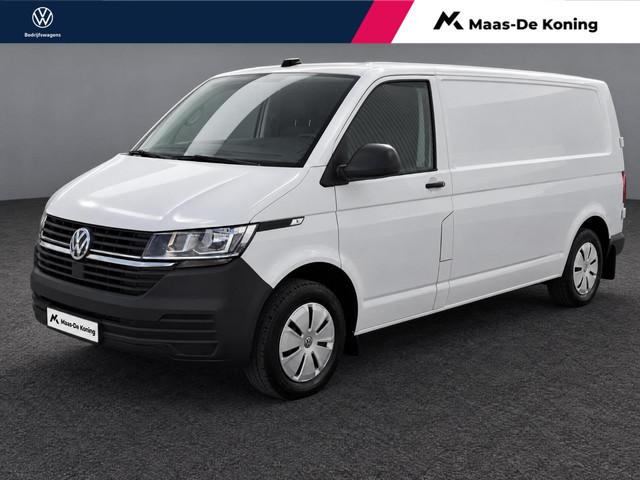 Volkswagen Transporter 2024 Diesel