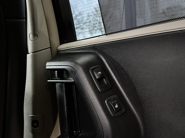 Chrysler Town & Country