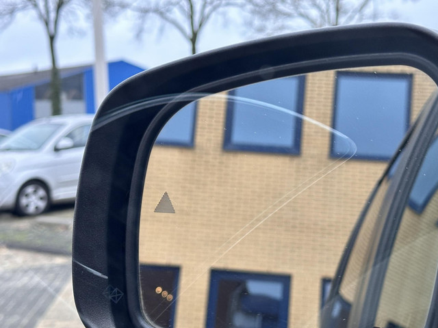 Chrysler Town & Country